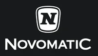 Novomatic