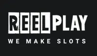 ReelPlay